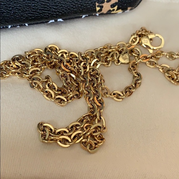 ❤️❤️SOLD❤️❤️Louis Vuitton Jungle pochette bag - Picture 11 of 11